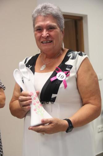 img-7033-copy Jubileusz 10-lecia Klubu Seniora “Złoty Wiek” w Tarnowie