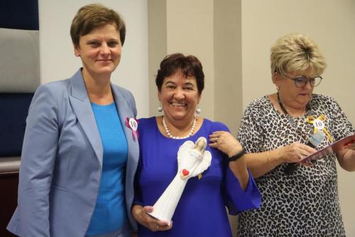 img-7041-copy Jubileusz 10-lecia Klubu Seniora “Złoty Wiek” w Tarnowie