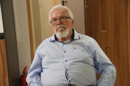 img-7045-copy Jubileusz 10-lecia Klubu Seniora “Złoty Wiek” w Tarnowie