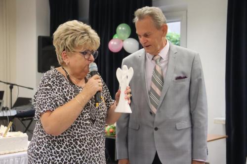 img-7053-copy Jubileusz 10-lecia Klubu Seniora “Złoty Wiek” w Tarnowie