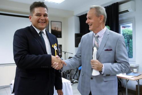 img-7071-edytowano-copy Jubileusz 10-lecia Klubu Seniora “Złoty Wiek” w Tarnowie