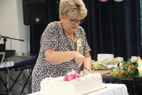 img-7080-copy Jubileusz 10-lecia Klubu Seniora “Złoty Wiek” w Tarnowie