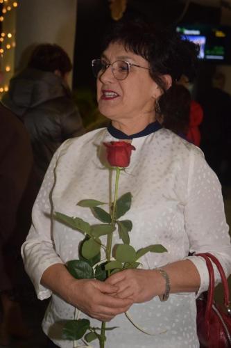 dsc-2711-copy Aleksandra Zuba - Bem "STAN RZECZY" - wystawa malarstwa