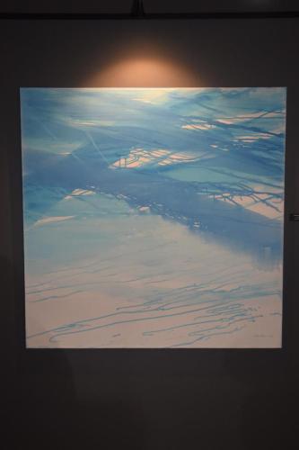 dsc-2712-copy Aleksandra Zuba - Bem "STAN RZECZY" - wystawa malarstwa