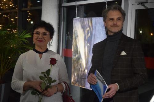 dsc-2726-copy Aleksandra Zuba - Bem "STAN RZECZY" - wystawa malarstwa