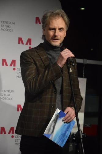 dsc-2727-copy Aleksandra Zuba - Bem "STAN RZECZY" - wystawa malarstwa