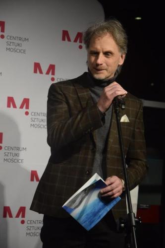 dsc-2729-copy Aleksandra Zuba - Bem "STAN RZECZY" - wystawa malarstwa