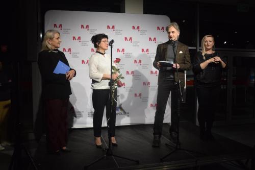 dsc-2736-copy Aleksandra Zuba - Bem "STAN RZECZY" - wystawa malarstwa