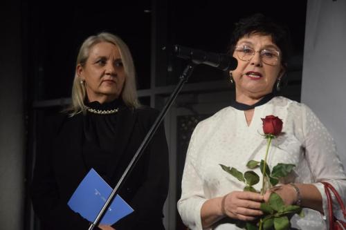 dsc-2749-copy Aleksandra Zuba - Bem "STAN RZECZY" - wystawa malarstwa