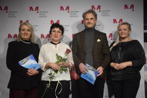 dsc-2773-copy Aleksandra Zuba - Bem "STAN RZECZY" - wystawa malarstwa