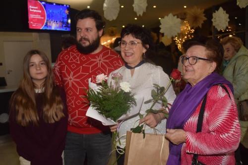 dsc-2796-copy Aleksandra Zuba - Bem "STAN RZECZY" - wystawa malarstwa