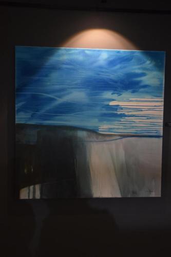 dsc-2814-copy Aleksandra Zuba - Bem "STAN RZECZY" - wystawa malarstwa