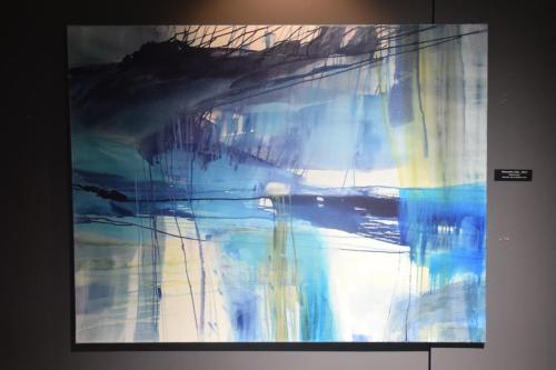 dsc-2815-copy Aleksandra Zuba - Bem "STAN RZECZY" - wystawa malarstwa