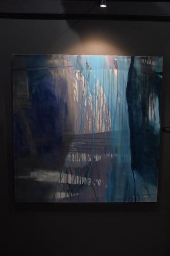 dsc-2822-copy Aleksandra Zuba - Bem "STAN RZECZY" - wystawa malarstwa