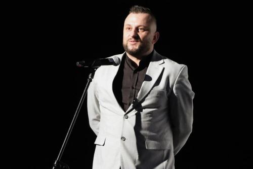 23 Autona Unia Tarnów gotowa na nowy sezon – prezentacja drużyny i sponsora