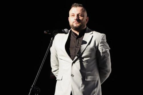 39 Autona Unia Tarnów gotowa na nowy sezon – prezentacja drużyny i sponsora