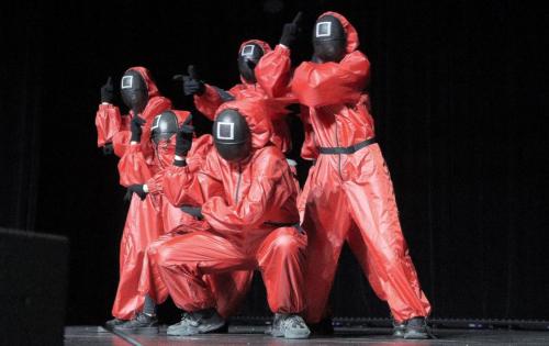 42 Autona Unia Tarnów gotowa na nowy sezon – prezentacja drużyny i sponsora