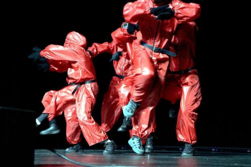 43 Autona Unia Tarnów gotowa na nowy sezon – prezentacja drużyny i sponsora