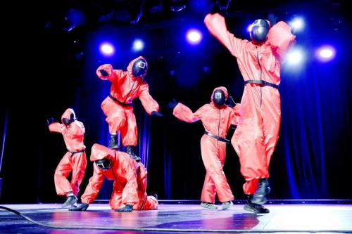 44 Autona Unia Tarnów gotowa na nowy sezon – prezentacja drużyny i sponsora