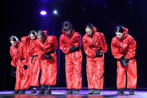 45 Autona Unia Tarnów gotowa na nowy sezon – prezentacja drużyny i sponsora