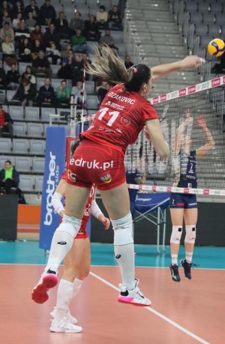 0_edytowano-Copy Grupa Azoty AT vs BKS Bostik ZGO Bielsko-Biała