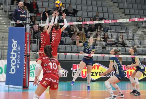 10-Copy Grupa Azoty AT vs BKS Bostik ZGO Bielsko-Biała