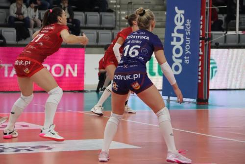 11-Copy Grupa Azoty AT vs BKS Bostik ZGO Bielsko-Biała