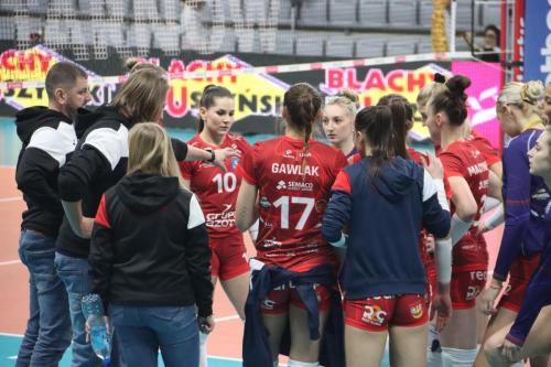 12-Copy Grupa Azoty AT vs BKS Bostik ZGO Bielsko-Biała