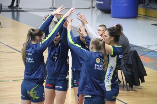 13-Copy Grupa Azoty AT vs BKS Bostik ZGO Bielsko-Biała