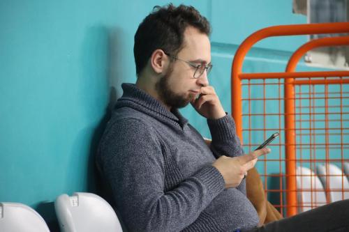 14-Copy Grupa Azoty AT vs BKS Bostik ZGO Bielsko-Biała