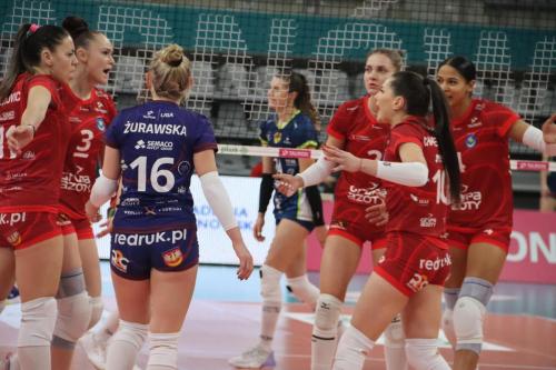 3_edytowano-Copy Grupa Azoty AT vs BKS Bostik ZGO Bielsko-Biała