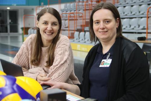 9-Copy Grupa Azoty AT vs BKS Bostik ZGO Bielsko-Biała