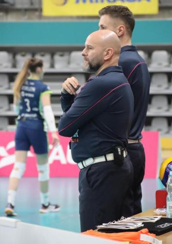 IMG_8737-Copy Grupa Azoty AT vs BKS Bostik ZGO Bielsko-Biała