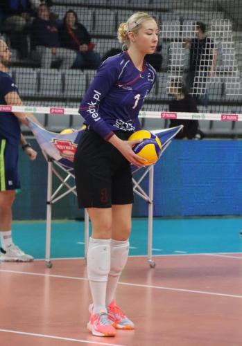 IMG_8740-Copy Grupa Azoty AT vs BKS Bostik ZGO Bielsko-Biała