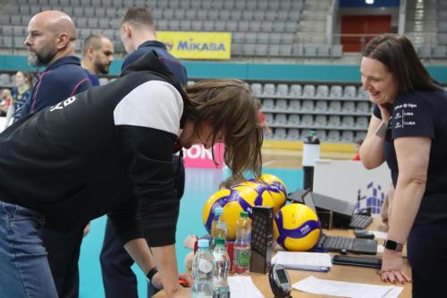 IMG_8779-Copy Grupa Azoty AT vs BKS Bostik ZGO Bielsko-Biała