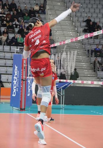 IMG_8812_edytowano-Copy Grupa Azoty AT vs BKS Bostik ZGO Bielsko-Biała