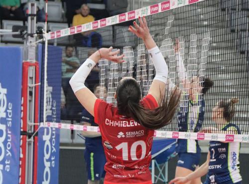 IMG_8824_edytowano-Copy Grupa Azoty AT vs BKS Bostik ZGO Bielsko-Biała