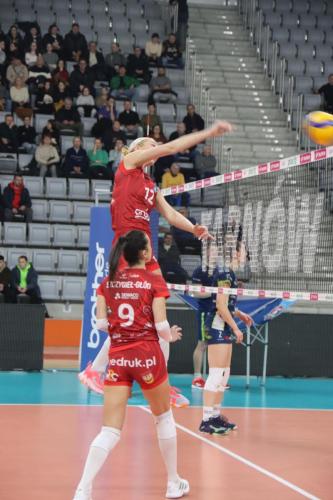 IMG_8831-Copy Grupa Azoty AT vs BKS Bostik ZGO Bielsko-Biała