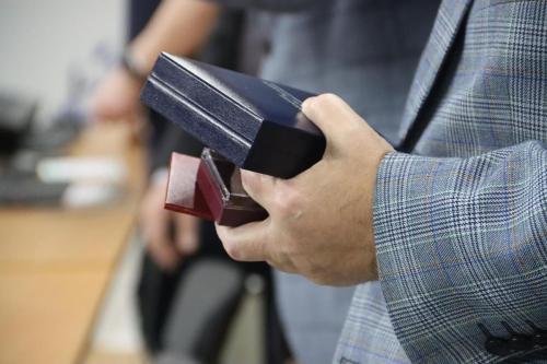 IMG_8839_edytowano-Copy Grupa Azoty AT vs BKS Bostik ZGO Bielsko-Biała