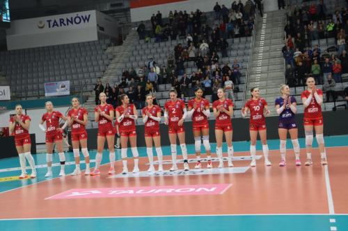 IMG_8843-Copy Grupa Azoty AT vs BKS Bostik ZGO Bielsko-Biała