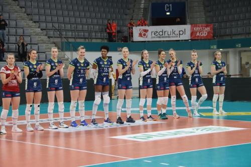 IMG_8845-Copy Grupa Azoty AT vs BKS Bostik ZGO Bielsko-Biała