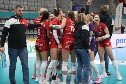 IMG_8862-Copy Grupa Azoty AT vs BKS Bostik ZGO Bielsko-Biała