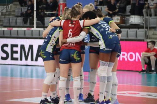 IMG_8867-Copy Grupa Azoty AT vs BKS Bostik ZGO Bielsko-Biała