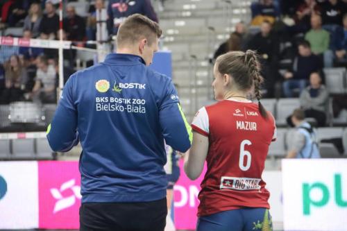 IMG_8869-Copy Grupa Azoty AT vs BKS Bostik ZGO Bielsko-Biała