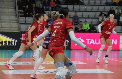 IMG_8873-Copy Grupa Azoty AT vs BKS Bostik ZGO Bielsko-Biała