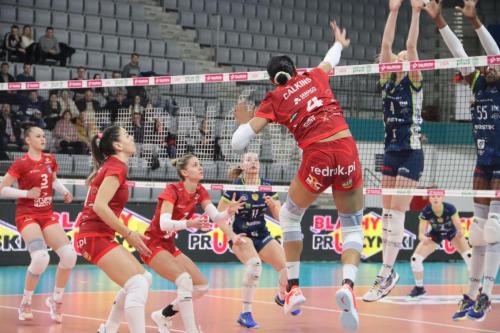 IMG_8876-Copy Grupa Azoty AT vs BKS Bostik ZGO Bielsko-Biała