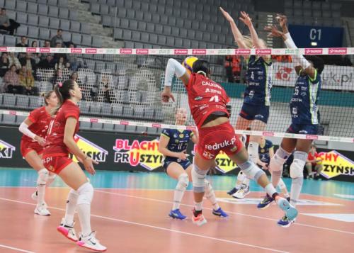 IMG_8881-Copy Grupa Azoty AT vs BKS Bostik ZGO Bielsko-Biała