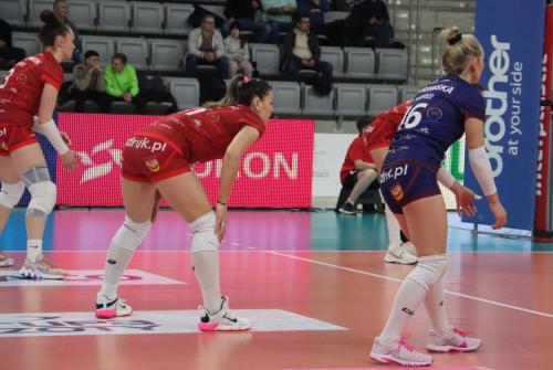 IMG_8884-Copy Grupa Azoty AT vs BKS Bostik ZGO Bielsko-Biała