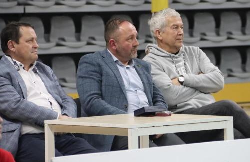 IMG_8888-Copy Grupa Azoty AT vs BKS Bostik ZGO Bielsko-Biała