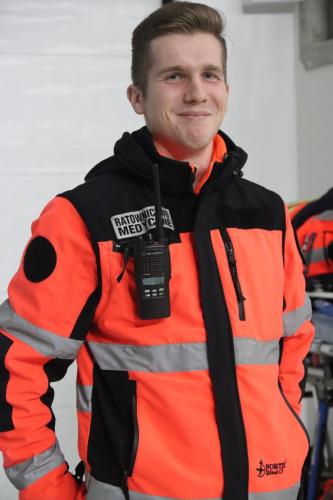 IMG_8898-Copy Grupa Azoty AT vs BKS Bostik ZGO Bielsko-Biała